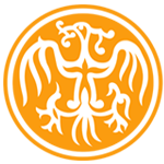 Turul Vendéglő